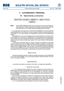 con_met_lib-int_2009.pdf.jpg