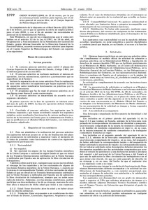 con_met_lib_2004.pdf.jpg