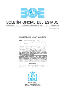 con_met_int_2005.pdf.jpg