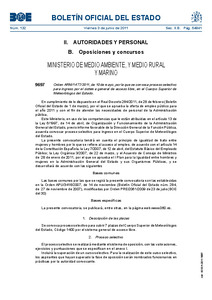 co_met_lib_2011.pdf.jpg