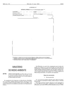con_met_int_2002.pdf.jpg