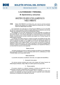 co_met_lib_2014.pdf.jpg