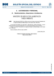 RD_631-2012_CanoVillaverde.pdf.jpg
