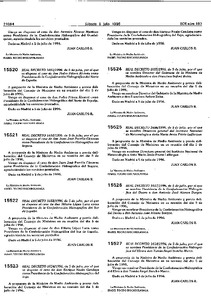 RD_1656-1996_PrietoLaffargue.pdf.jpg
