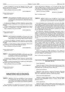RD_1056-2000_MartinCabrera.pdf.jpg