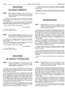 RD_384-2003_CouchoudGregori.pdf.jpg