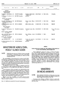 RD_87-1998_CocaVita.pdf.jpg