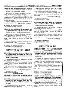 DC_14101942_Azcarraga.pdf.jpg