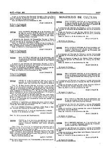 RD_3675-1982_GonzalezHaba.pdf.jpg