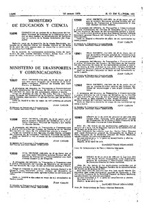 RD_1189-1979GonzalezRivero.pdf.jpg