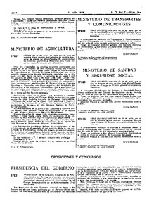 RD_1653-1978_GonzalezHaba.pdf.jpg