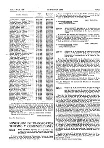 RD_3095-1983_ContrerasVinals.pdf.jpg