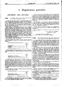 Ley_26-1974_Observad.pdf.jpg