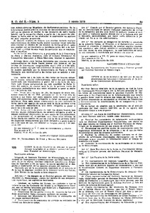 ORD_23121978_facultadesINM.pdf.jpg