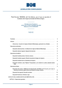 BOE-A-2008-2597.pdf.jpg