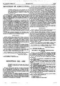 DC_71_1971_SMN.pdf.jpg