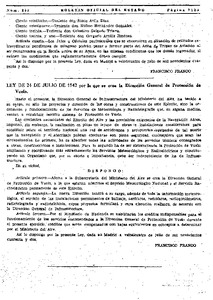 Ley_24071942_DGPV.pdf.jpg