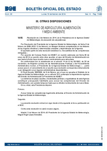 RS_03022014_competencias.pdf.jpg