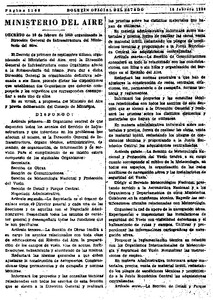 DC_10021940_DGI_MA.pdf.jpg
