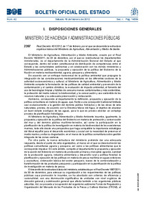 RD401_2012_estrcturaMAAM.pdf.jpg