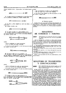 RD_25081978_INM.pdf.jpg