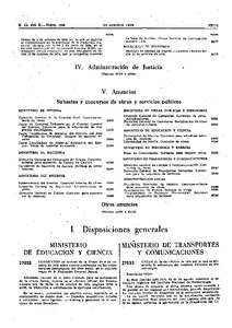 OD_24101978_INM.pdf.jpg