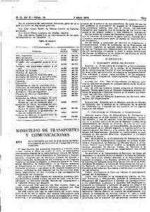RD_30031978_MTC.pdf.jpg