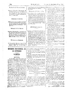 DC_21041931_IGE.pdf.jpg