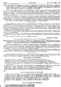 Ley_13071950_plantMeteo.pdf.jpg