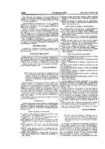 Ley_87_1962_EscalasMeteo.pdf.jpg