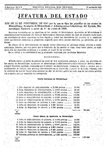 Ley_25111944_escalasMeteo.pdf.jpg