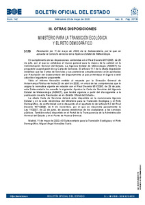 Resol_20200520_carta_servicios.pdf.jpg