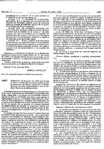 ORD_13011995_precios_publi.pdf.jpg