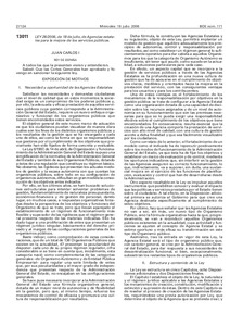 Ley28_2006_agencias.pdf.jpg