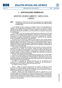 RS_18032010_sede_electr.pdf.jpg