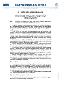RS_14012014_regist_elec.pdf.jpg