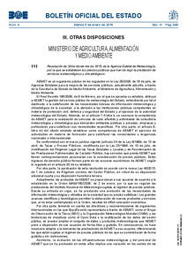 RS_301205_precios_publi.pdf.jpg