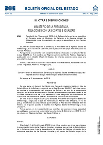 BOE-A-2020-490.pdf.jpg