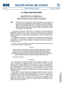 BOE-A-2020-486.pdf.jpg