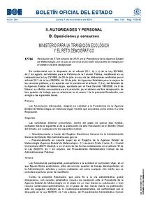 BOE-A-2021-17746.pdf.jpg