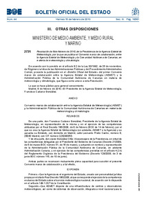 BOE-A-2010-2721_conv._marco_Canarias.pdf.jpg