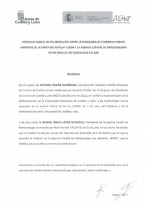 convenio_AEMET_CastillaLeon_2014.pdf.jpg