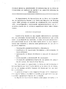 convenio_INM_CastillaMancha_1981.pdf.jpg
