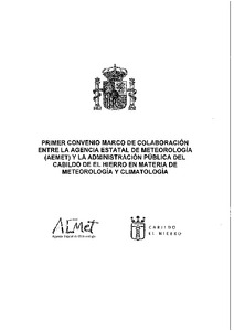 convenio_AEMET_Hierro_2012.pdf.jpg