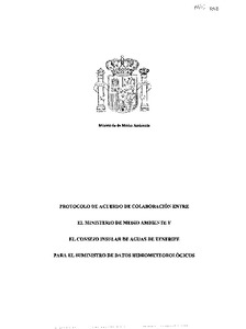 convenio_INM_ConsejoInsularAguas_2008.pdf.jpg