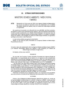 BOE-A-2010-4733_Castilla_y_Leon.pdf.jpg