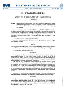 BOE-A-2010-16949_Extremadura.pdf.jpg