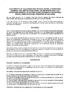 Convenio_Navarra1999.pdf.jpg