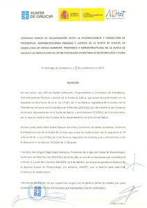 convenio_AEMET_Galicia_2015.pdf.jpg
