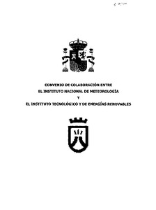 convenio_INM_inst_energias_2004.pdf.jpg